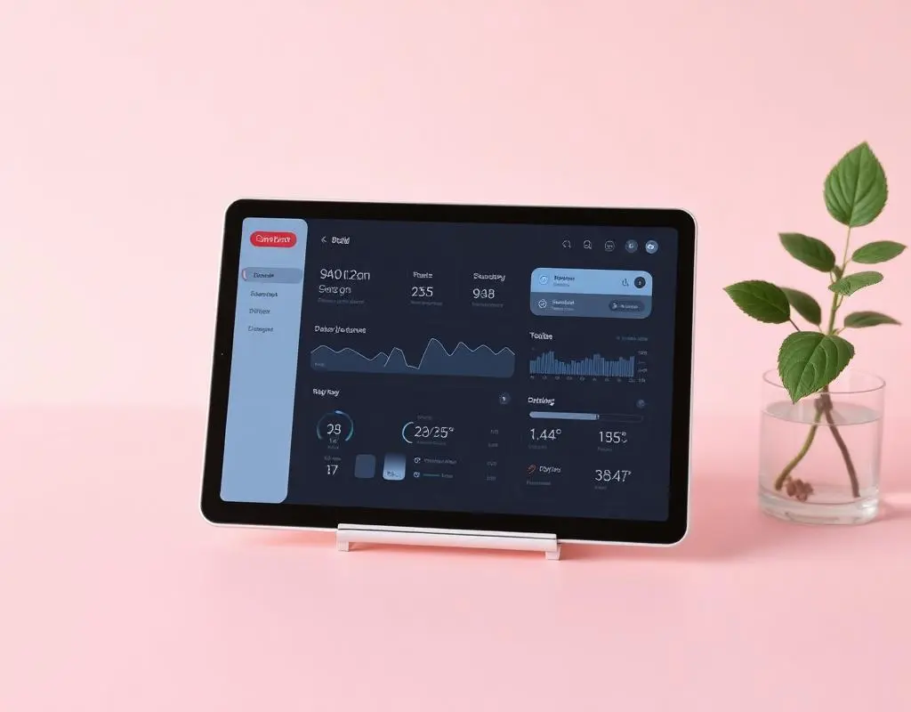 The Lynx Syndicate E-Voucher platform