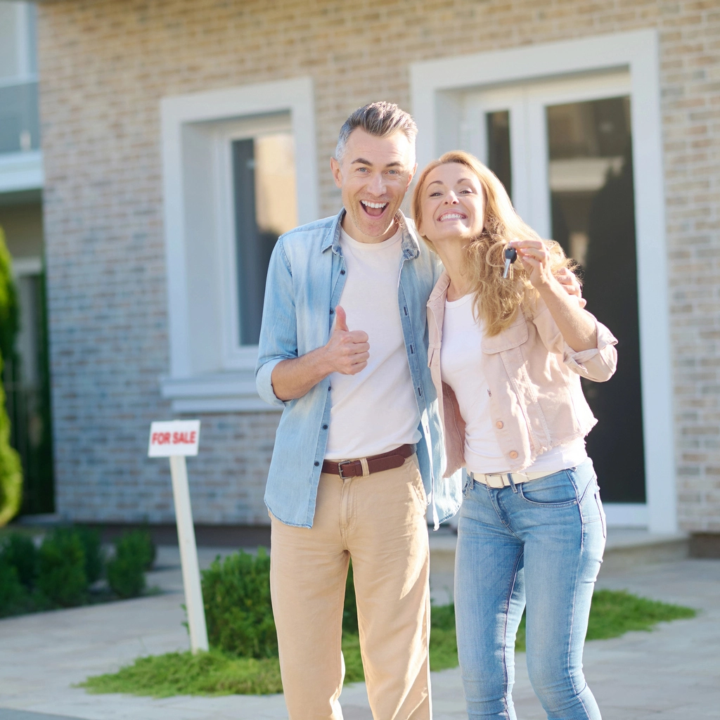 Families waiting for stable housing
