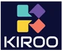 Kiroo