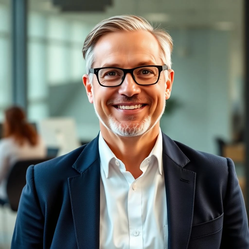 Employer supporting employee wellbeing
