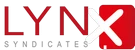 Lynx Syndicates