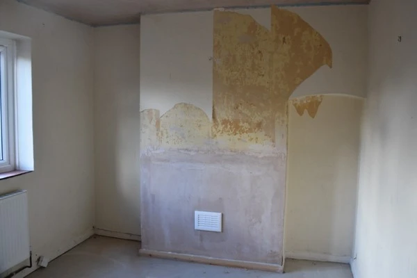 Students collaborating